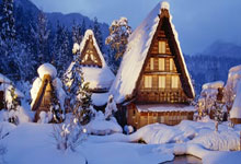 2025年短道速滑世锦赛开赛 中国队多项晋级荷兰队打破世界纪录2025-03-15.