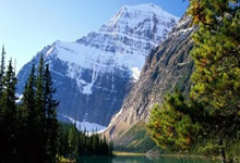 2025年短道速滑世锦赛开赛 中国队多项晋级荷兰队打破世界纪录2025-03-15.